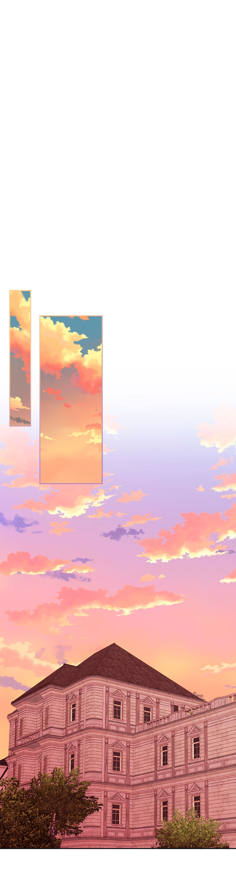 Me divorciaré del hermano Siscon de la protagonista femenina Capítulo 6 - Page 49