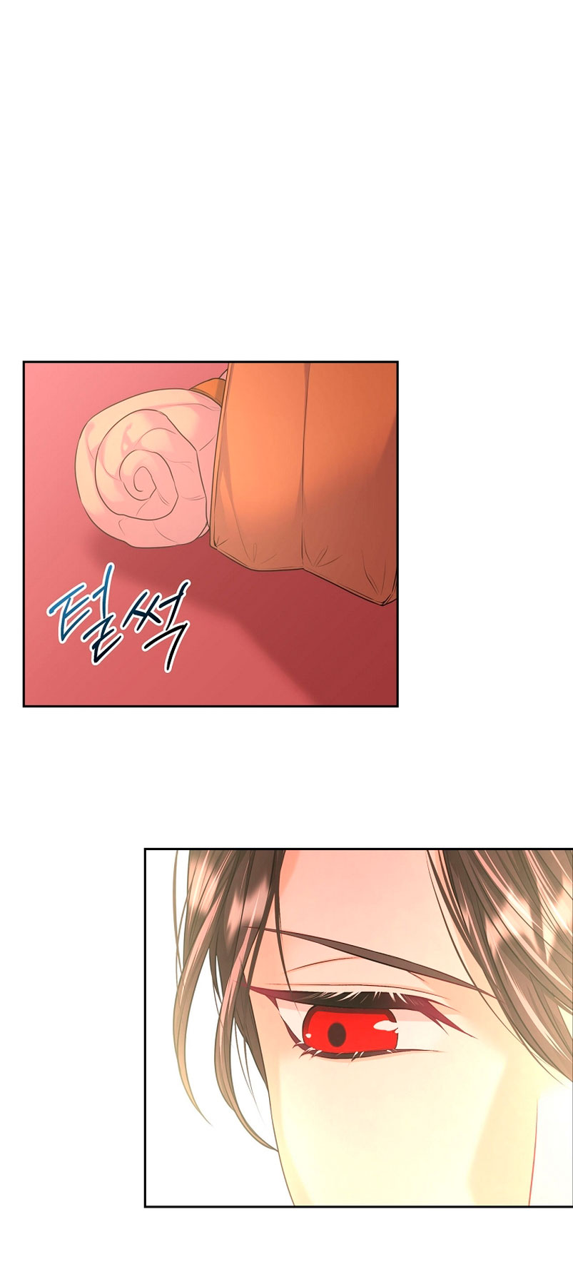 Me divorciaré del hermano Siscon de la protagonista femenina Capítulo 6 - Page 50