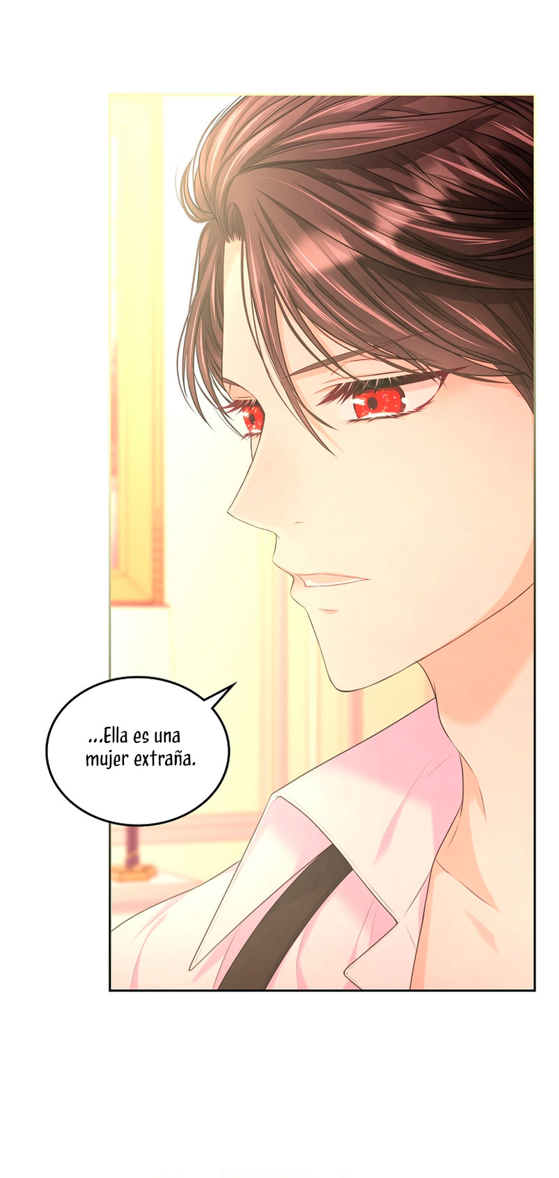 Me divorciaré del hermano Siscon de la protagonista femenina Capítulo 6 - Page 52