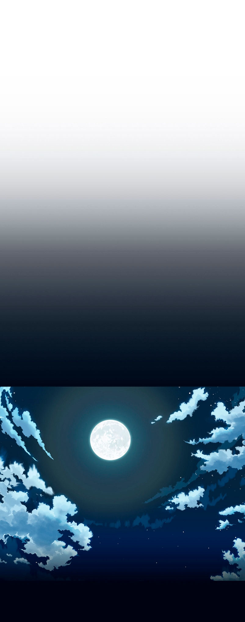 Me divorciaré del hermano Siscon de la protagonista femenina Capítulo 6 - Page 58