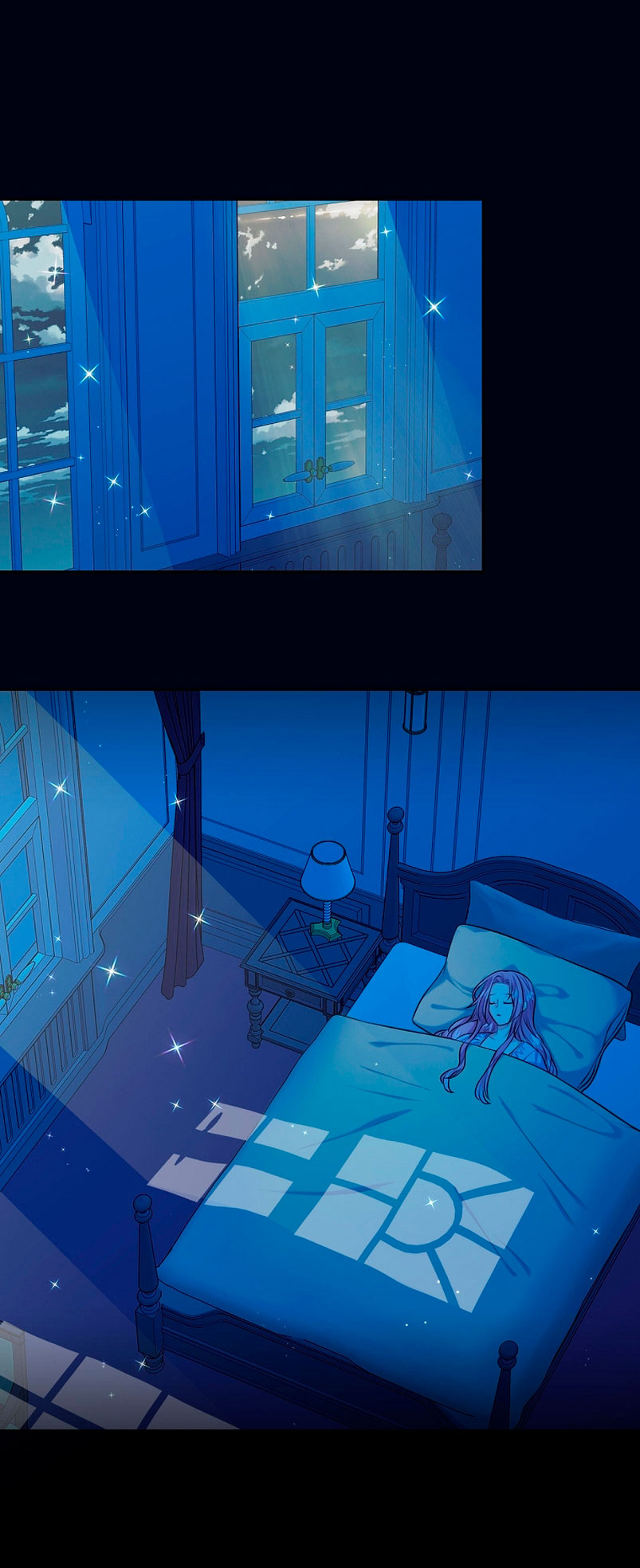 Me divorciaré del hermano Siscon de la protagonista femenina Capítulo 6 - Page 59