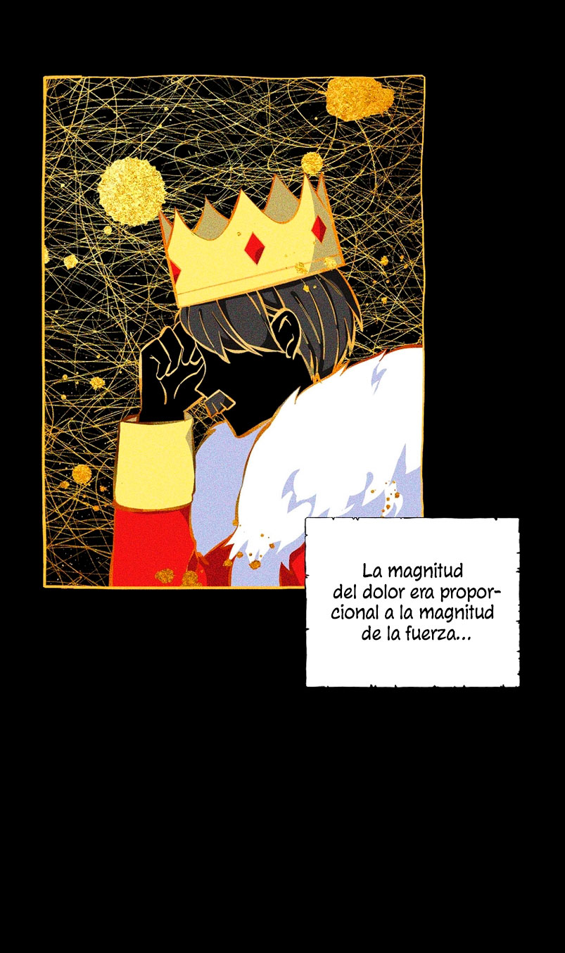 Me divorciaré del hermano Siscon de la protagonista femenina Capítulo 6 - Page 69