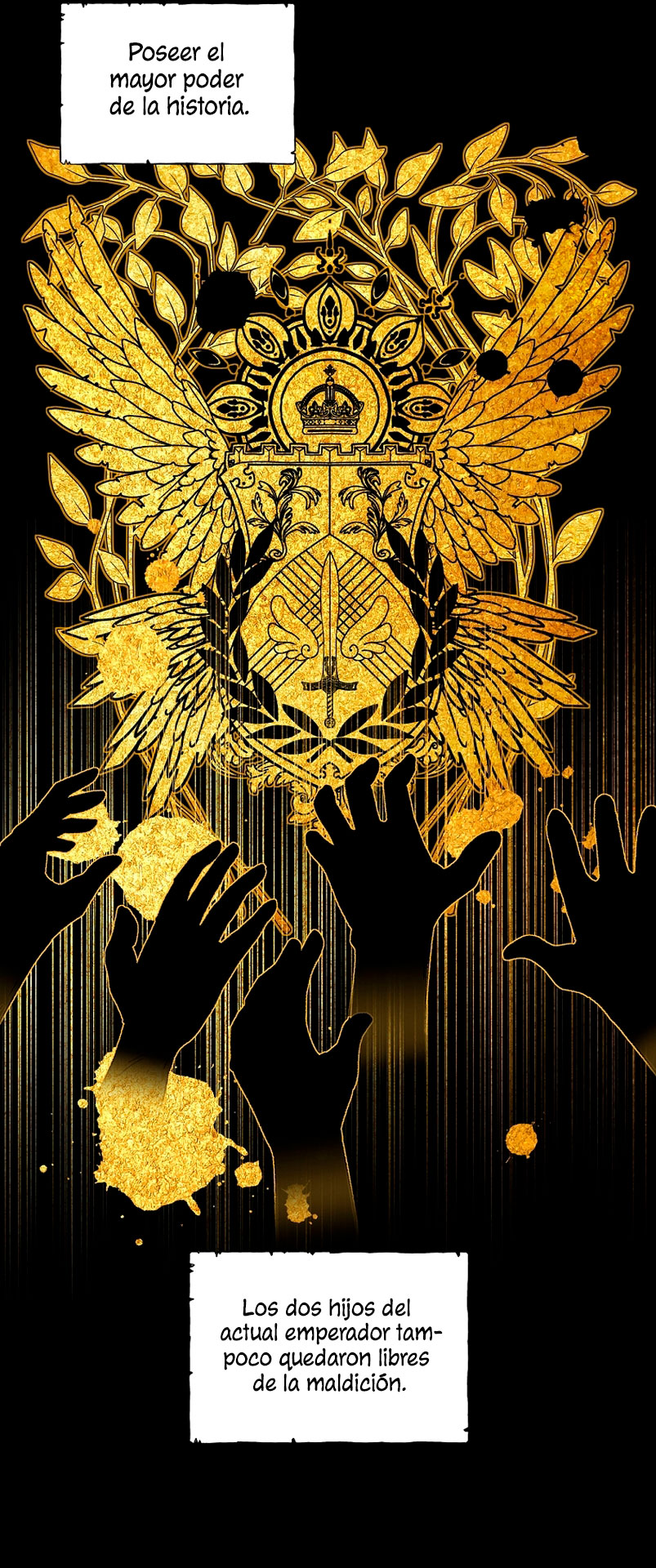 Me divorciaré del hermano Siscon de la protagonista femenina Capítulo 6 - Page 70