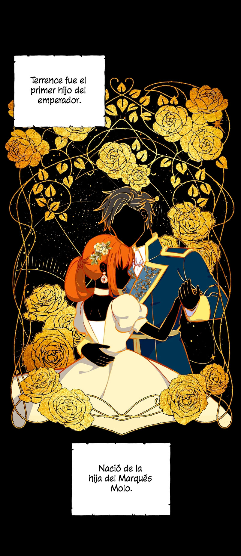 Me divorciaré del hermano Siscon de la protagonista femenina Capítulo 6 - Page 73