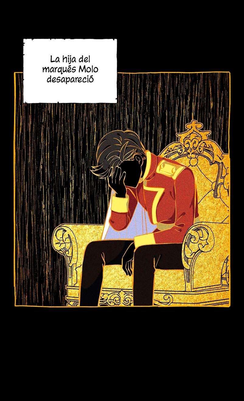 Me divorciaré del hermano Siscon de la protagonista femenina Capítulo 6 - Page 75