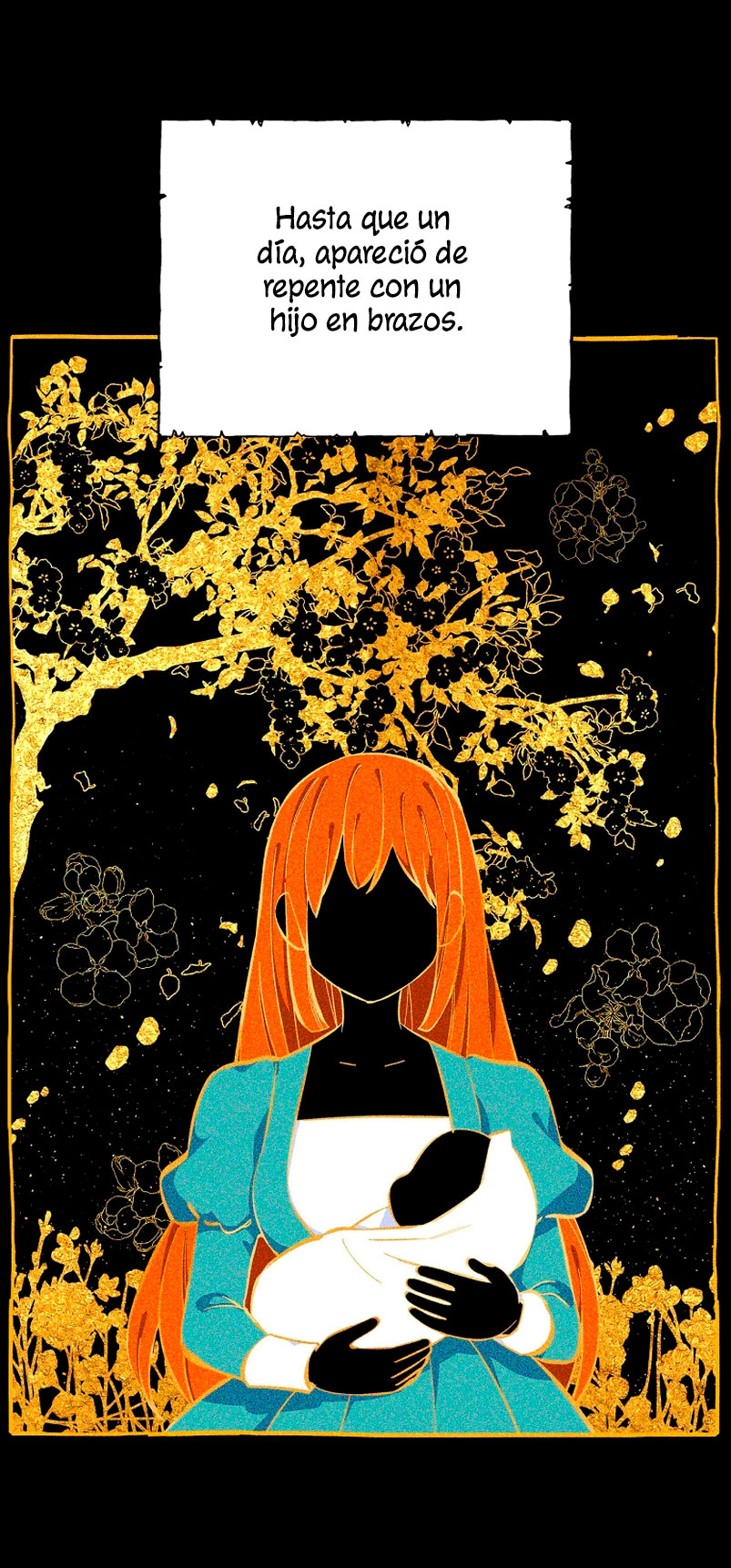 Me divorciaré del hermano Siscon de la protagonista femenina Capítulo 6 - Page 78