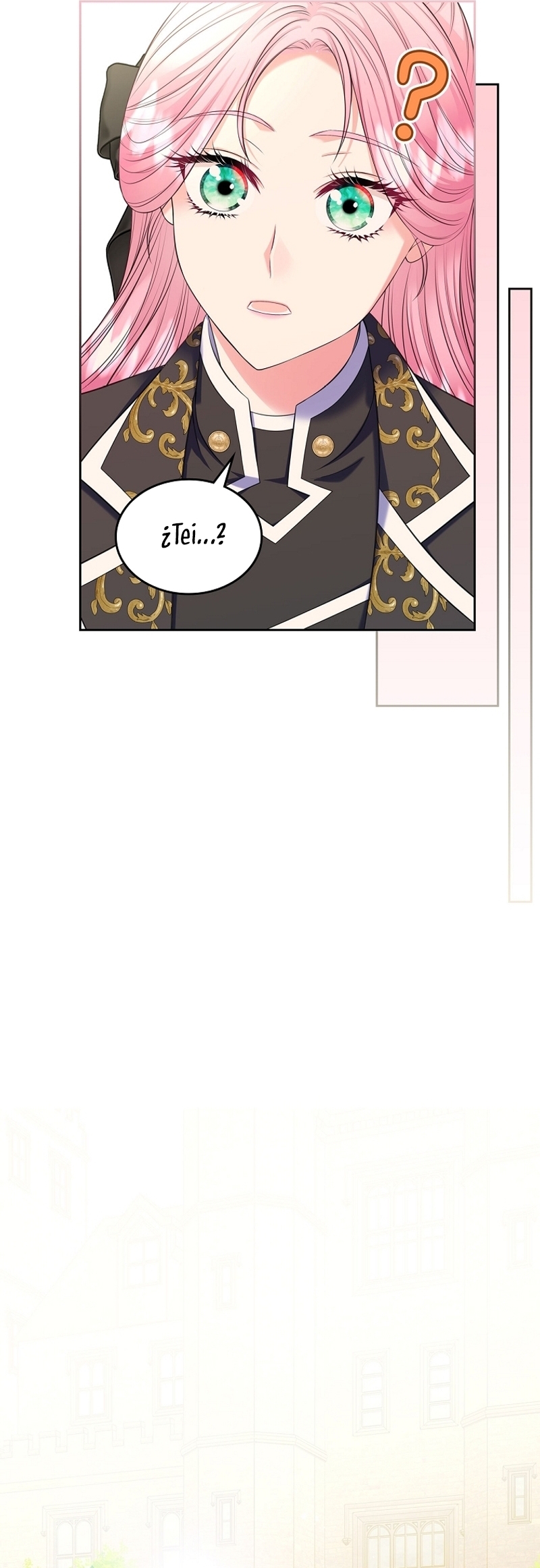 Me divorciaré del hermano Siscon de la protagonista femenina Capítulo 61 - Page 28