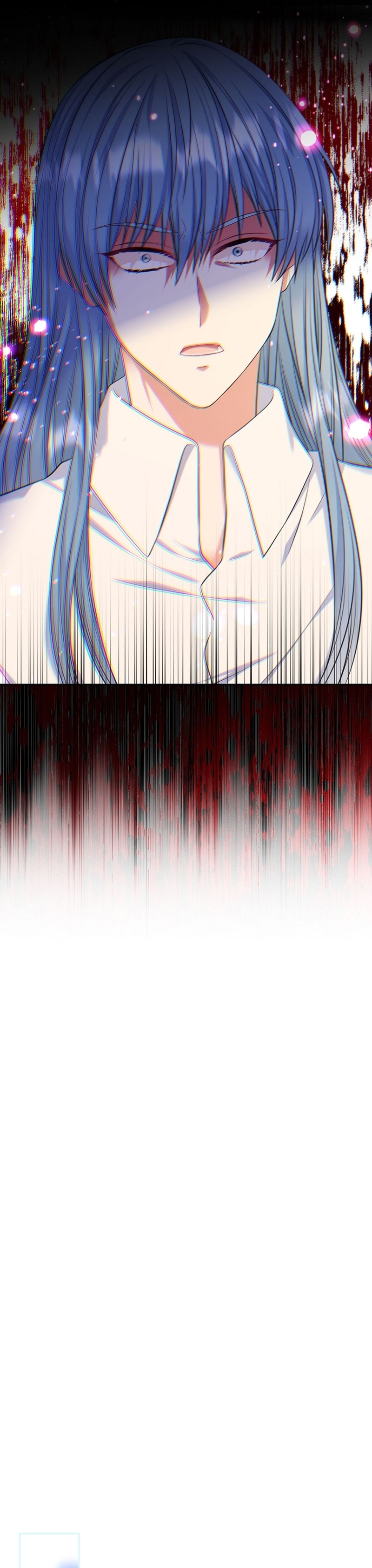 Me divorciaré del hermano Siscon de la protagonista femenina Capítulo 66 - Page 29