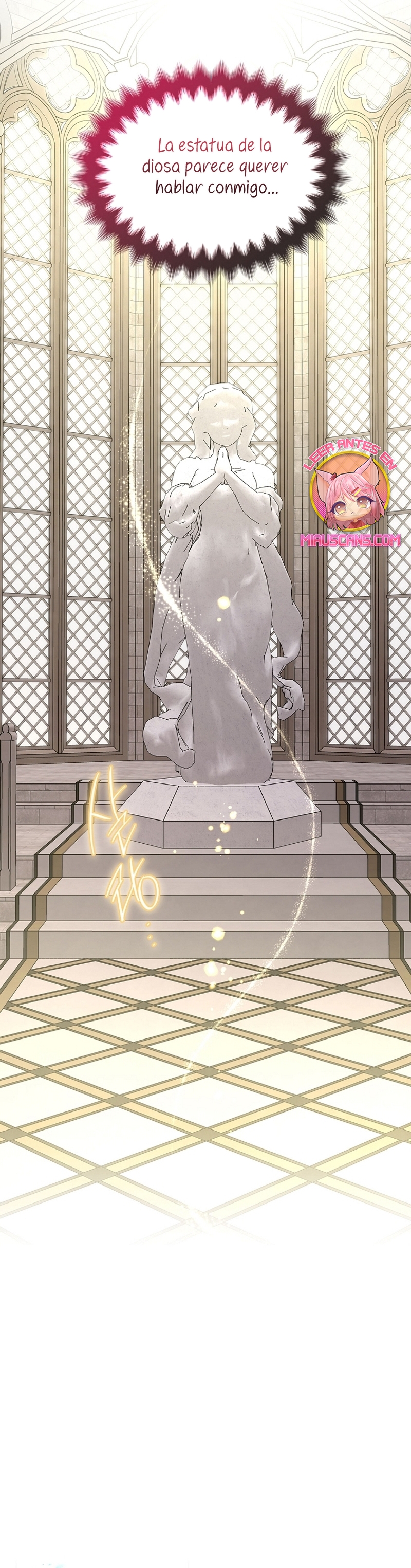 Me divorciaré del hermano Siscon de la protagonista femenina Capítulo 67 - Page 13