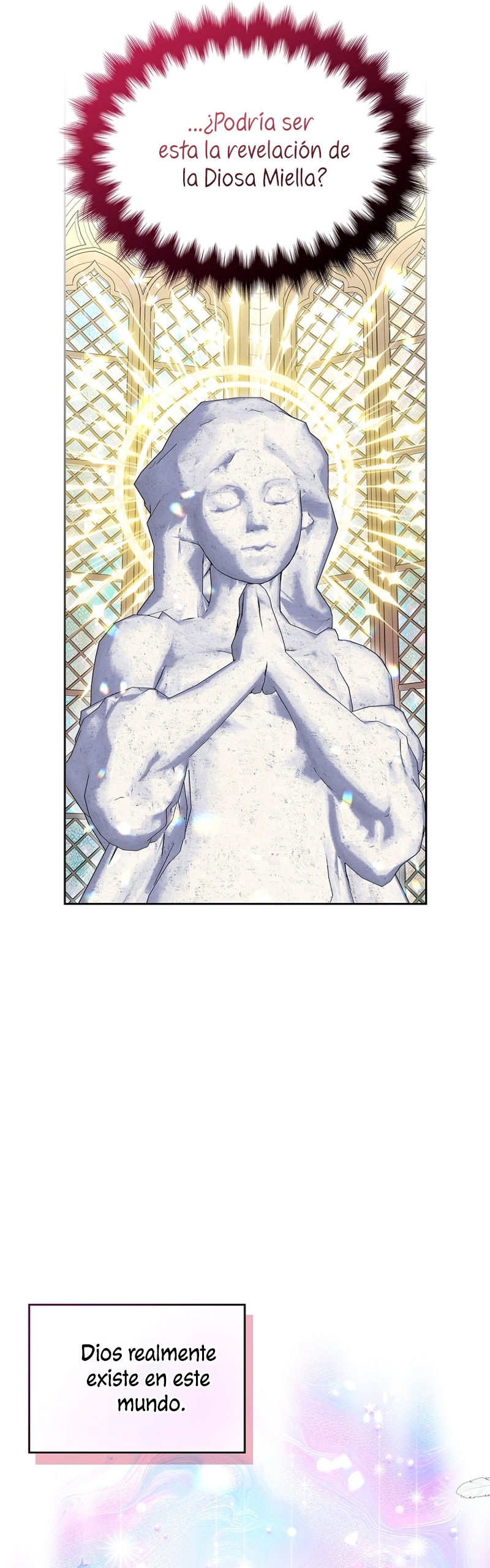 Me divorciaré del hermano Siscon de la protagonista femenina Capítulo 67 - Page 8