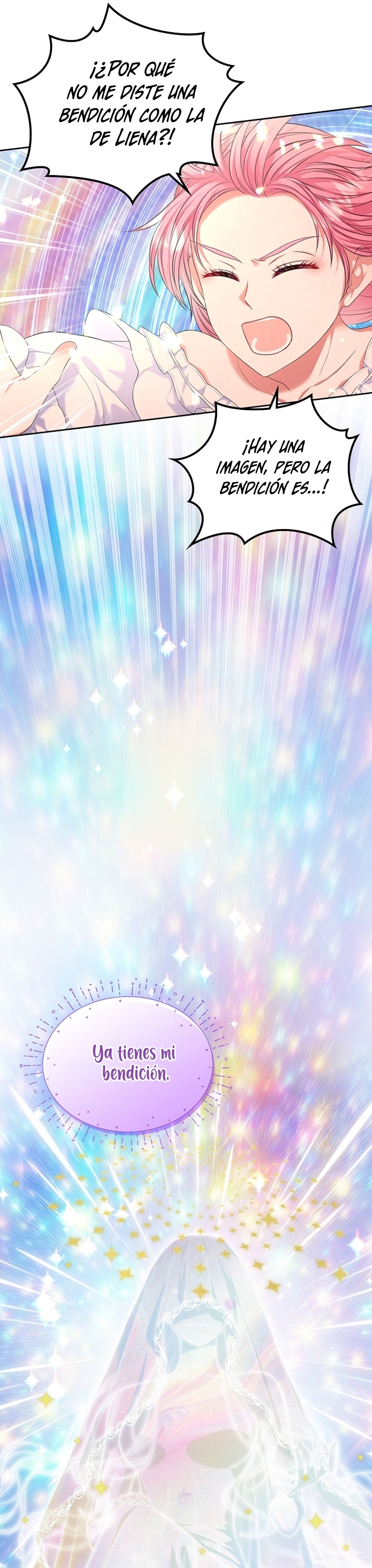 Me divorciaré del hermano Siscon de la protagonista femenina Capítulo 69 - Page 30