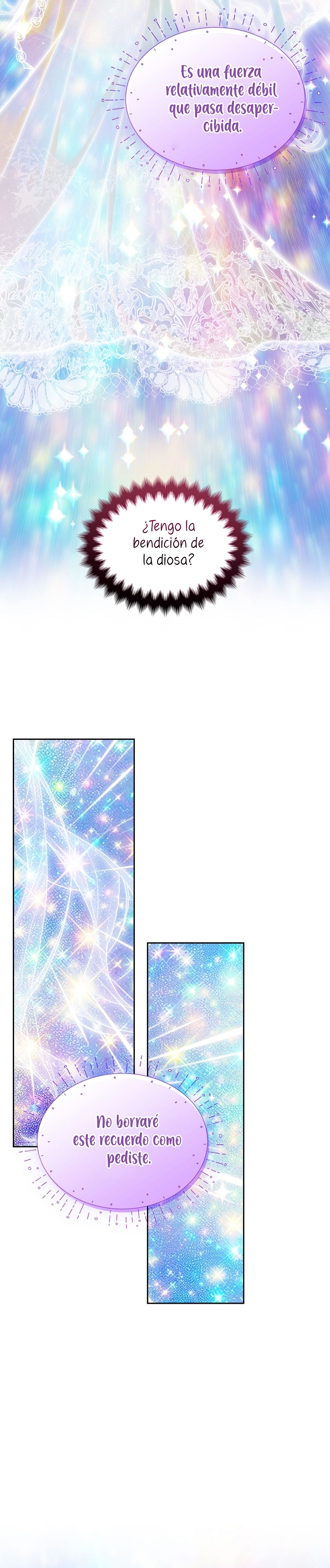 Me divorciaré del hermano Siscon de la protagonista femenina Capítulo 69 - Page 31