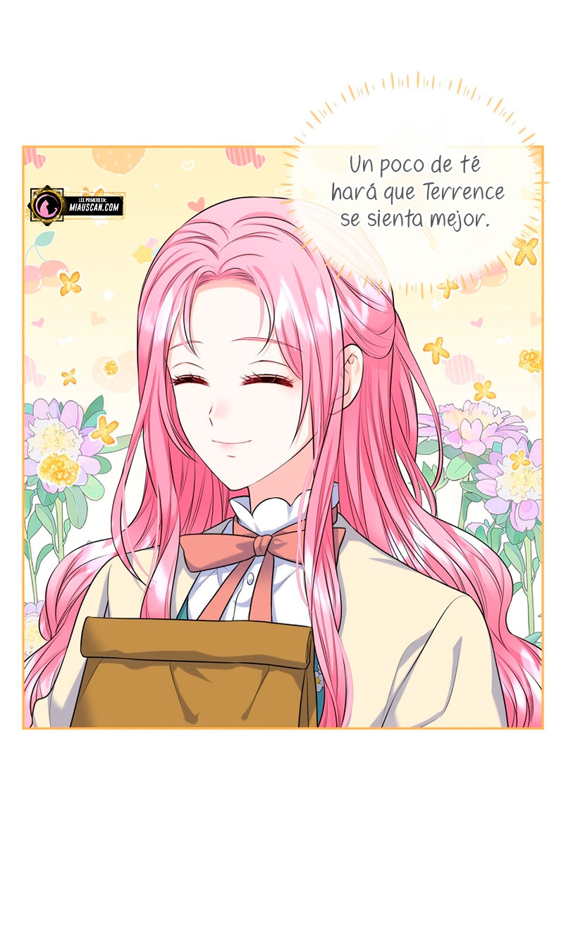 Me divorciaré del hermano Siscon de la protagonista femenina Capítulo 7 - Page 12