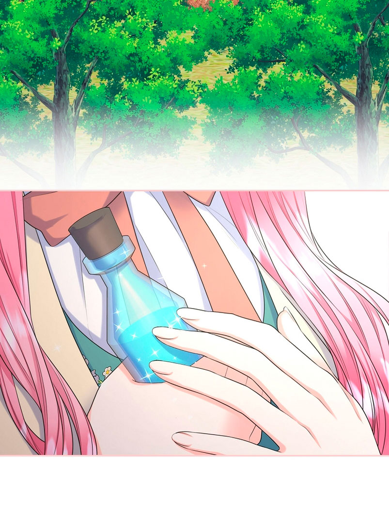 Me divorciaré del hermano Siscon de la protagonista femenina Capítulo 7 - Page 21