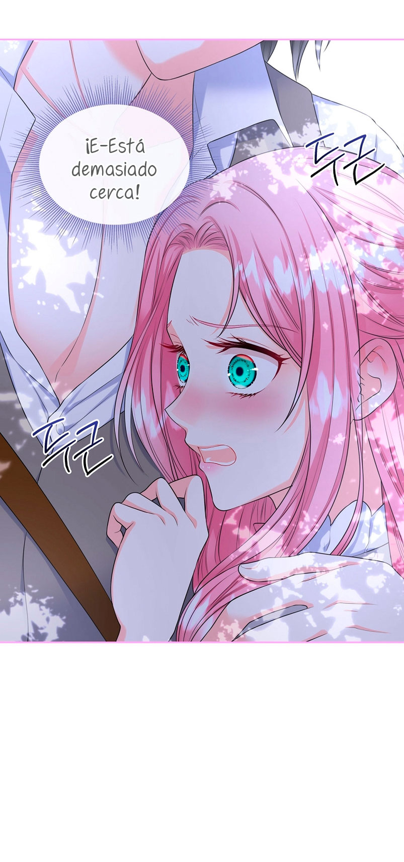 Me divorciaré del hermano Siscon de la protagonista femenina Capítulo 7 - Page 30