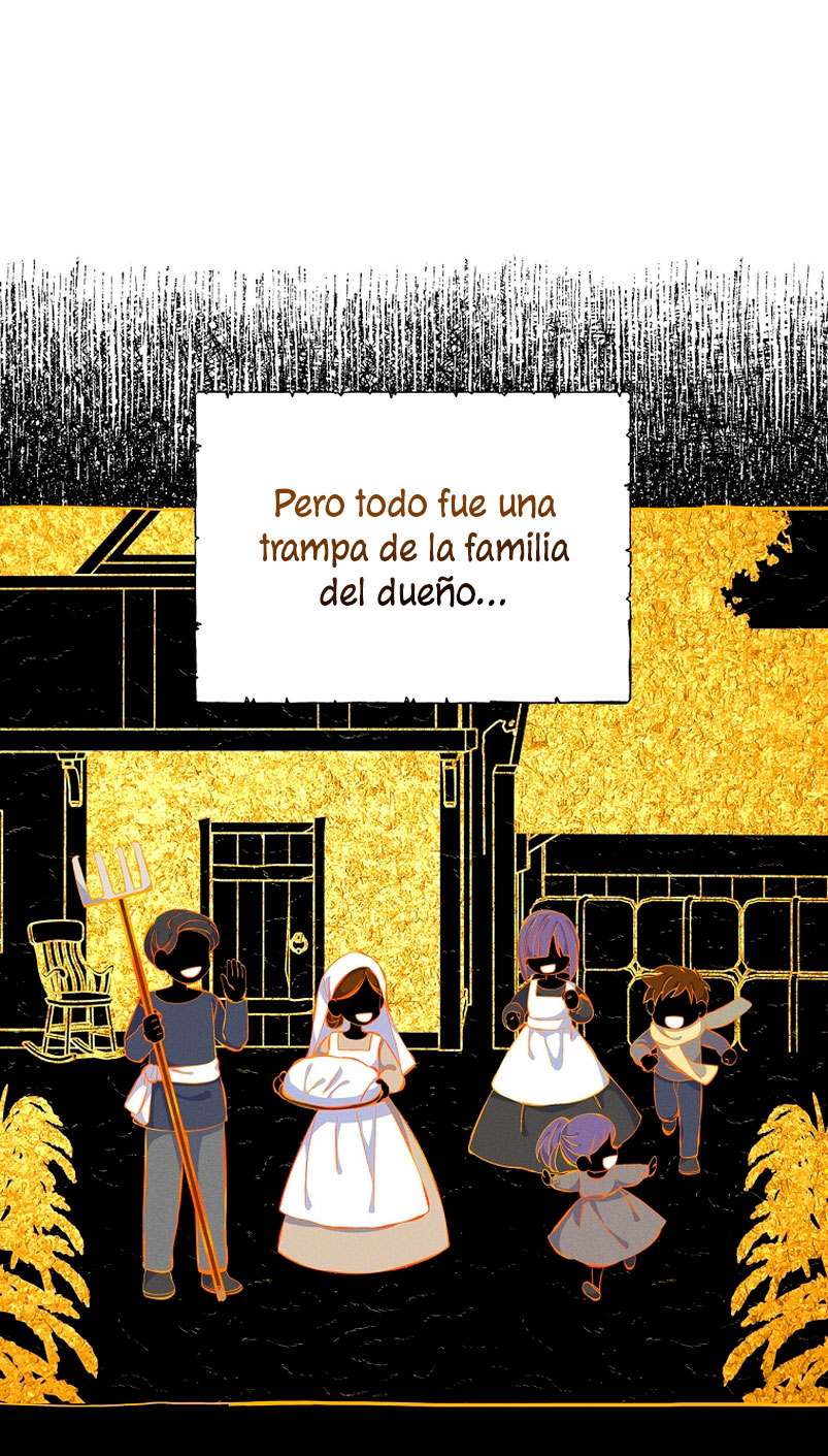 Me divorciaré del hermano Siscon de la protagonista femenina Capítulo 7 - Page 46