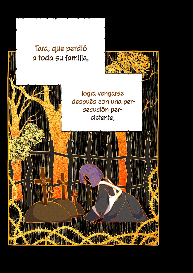 Me divorciaré del hermano Siscon de la protagonista femenina Capítulo 7 - Page 48