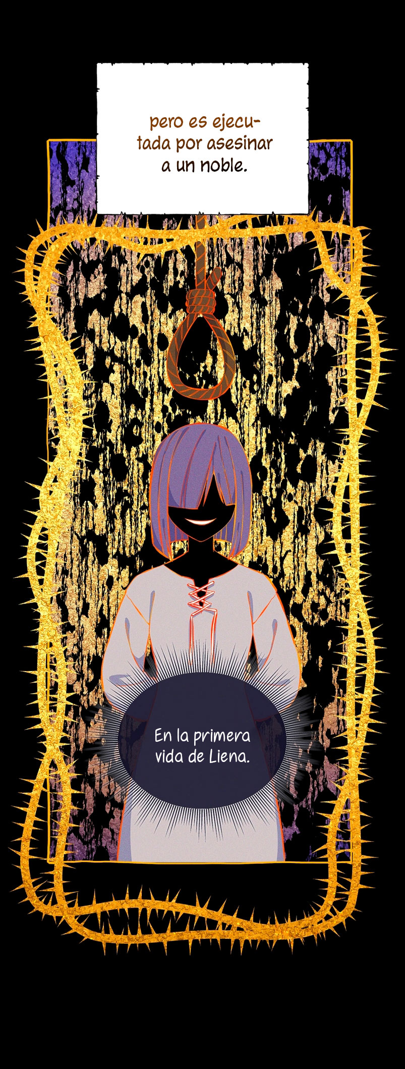 Me divorciaré del hermano Siscon de la protagonista femenina Capítulo 7 - Page 49