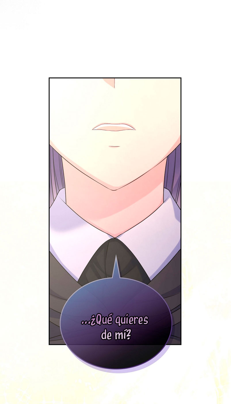 Me divorciaré del hermano Siscon de la protagonista femenina Capítulo 7 - Page 64