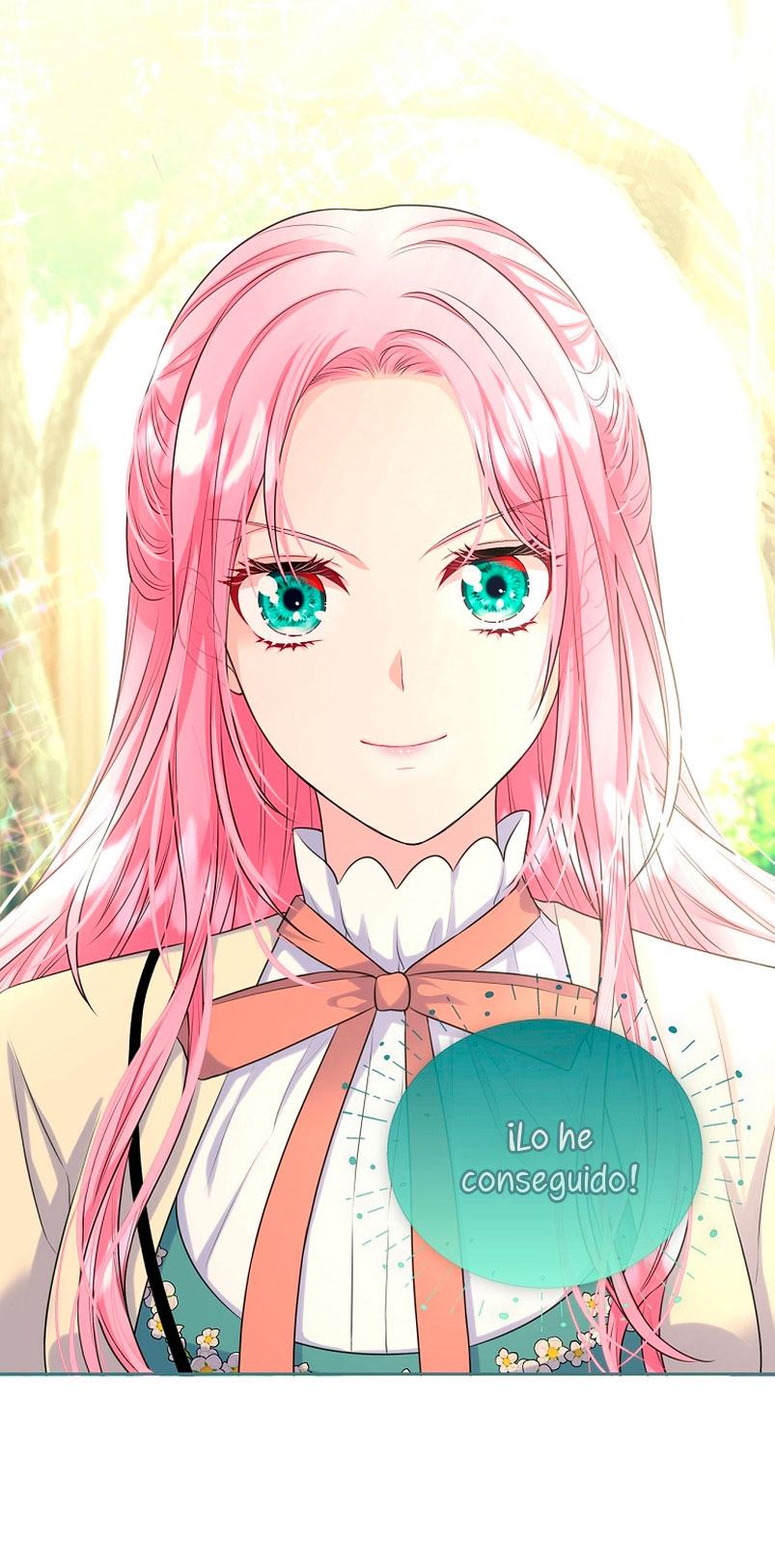 Me divorciaré del hermano Siscon de la protagonista femenina Capítulo 7 - Page 65