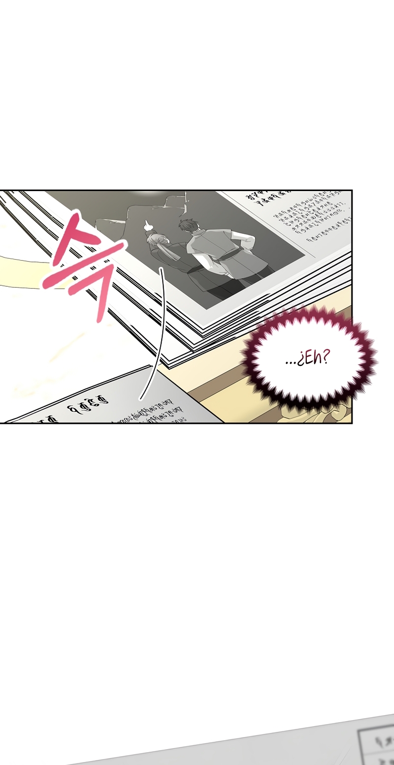 Me divorciaré del hermano Siscon de la protagonista femenina Capítulo 70 - Page 13