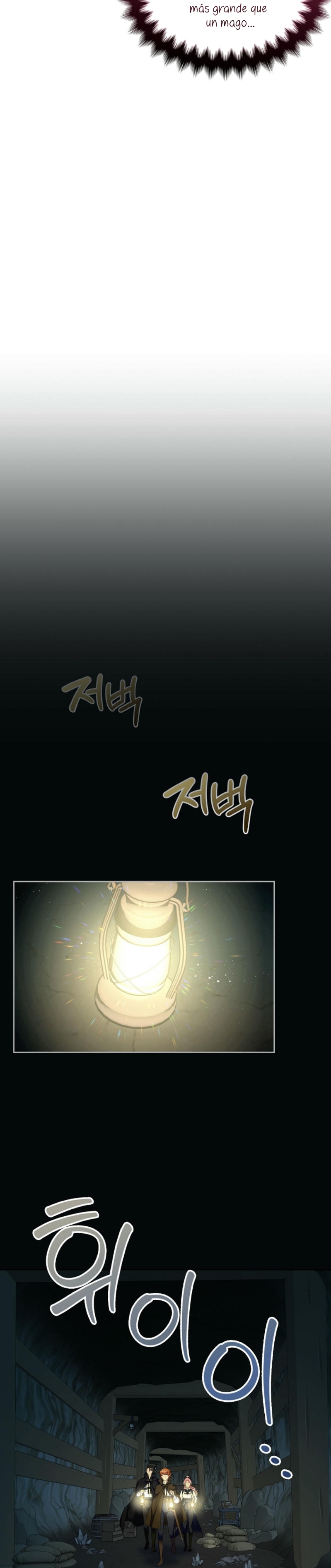 Me divorciaré del hermano Siscon de la protagonista femenina Capítulo 72 - Page 24