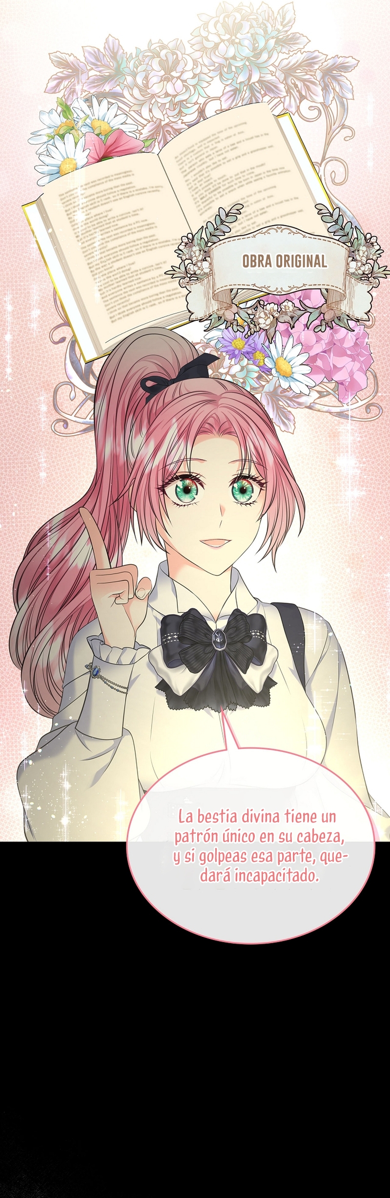 Me divorciaré del hermano Siscon de la protagonista femenina Capítulo 73 - Page 25