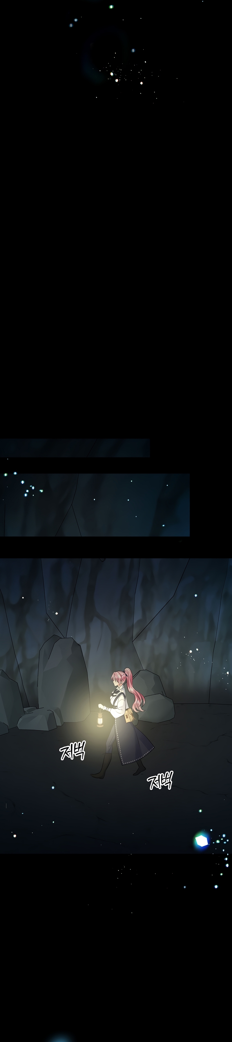 Me divorciaré del hermano Siscon de la protagonista femenina Capítulo 74 - Page 12