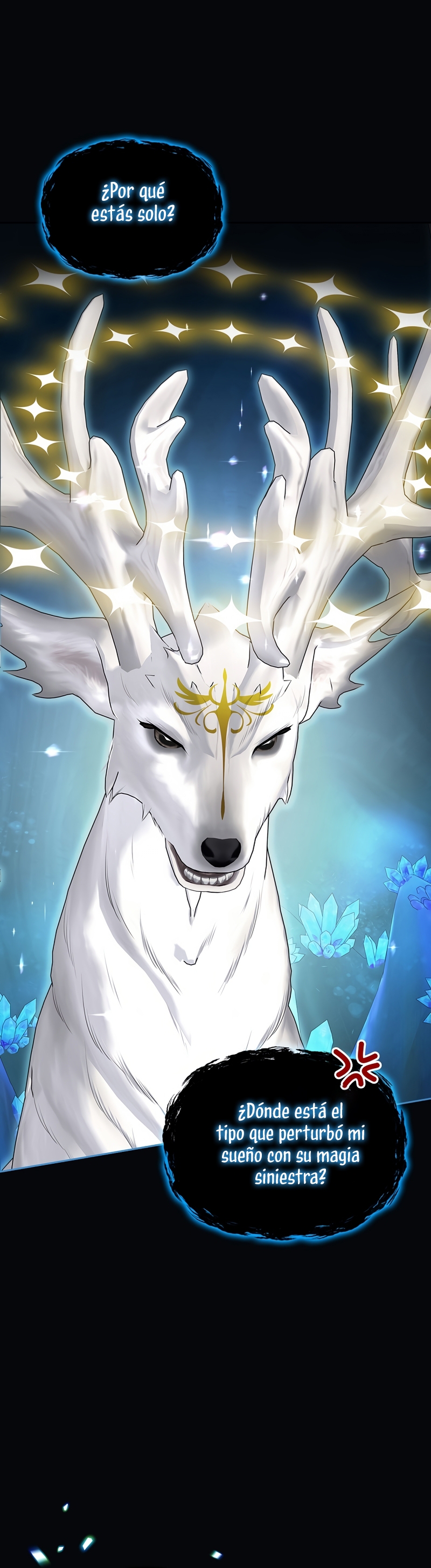 Me divorciaré del hermano Siscon de la protagonista femenina Capítulo 74 - Page 18