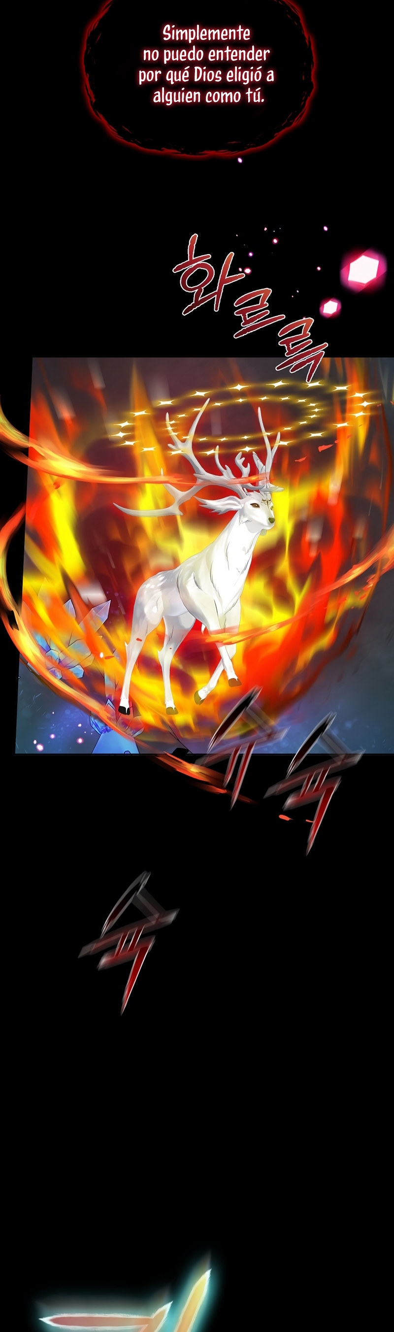 Me divorciaré del hermano Siscon de la protagonista femenina Capítulo 74 - Page 28