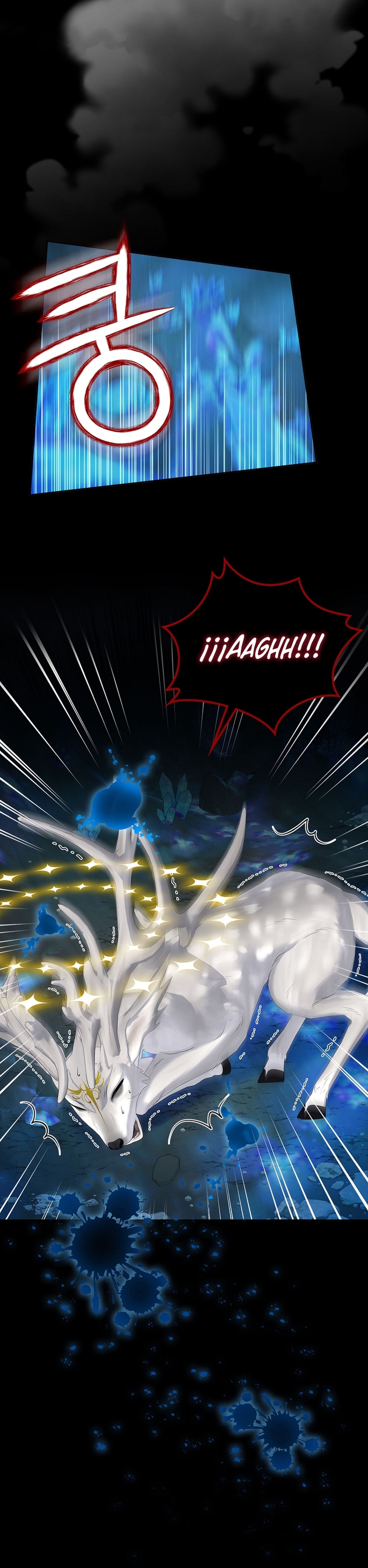 Me divorciaré del hermano Siscon de la protagonista femenina Capítulo 75 - Page 4