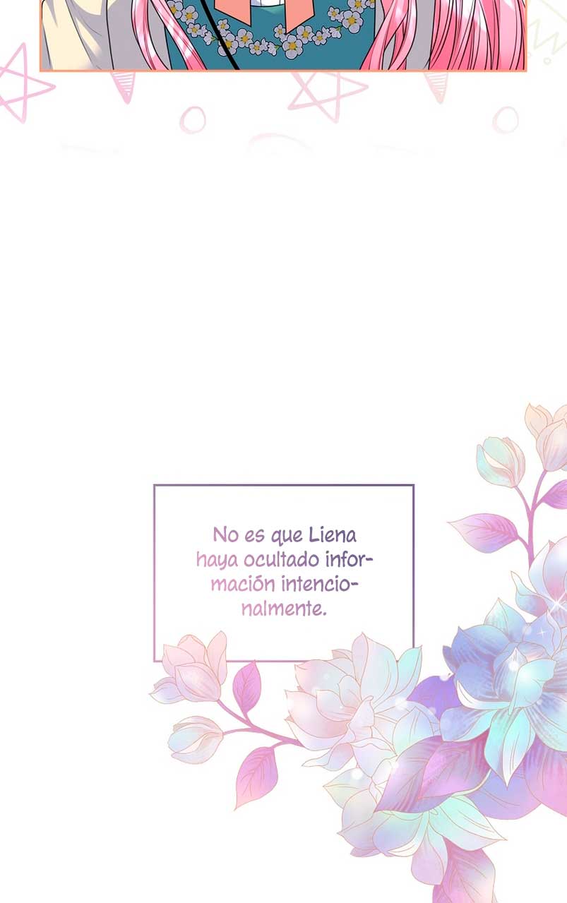 Me divorciaré del hermano Siscon de la protagonista femenina Capítulo 8 - Page 14