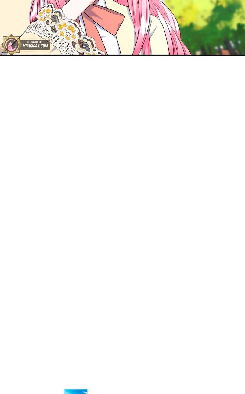 Me divorciaré del hermano Siscon de la protagonista femenina Capítulo 8 - Page 21