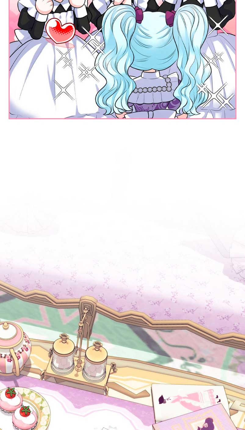 Me divorciaré del hermano Siscon de la protagonista femenina Capítulo 8 - Page 28