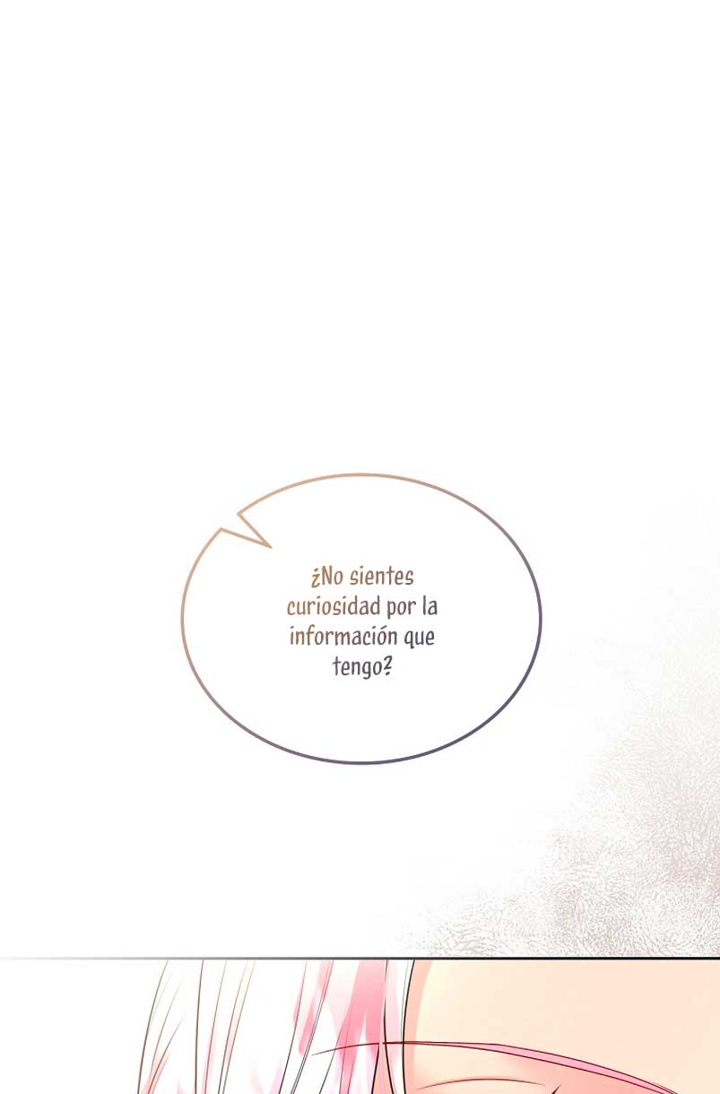 Me divorciaré del hermano Siscon de la protagonista femenina Capítulo 8 - Page 3