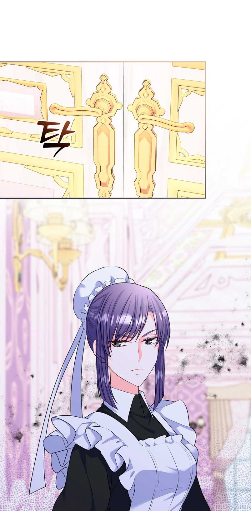 Me divorciaré del hermano Siscon de la protagonista femenina Capítulo 8 - Page 39