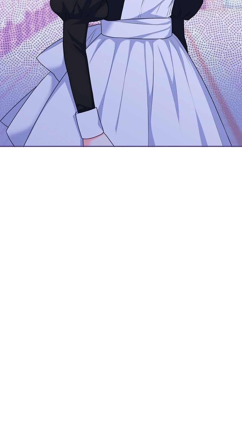 Me divorciaré del hermano Siscon de la protagonista femenina Capítulo 8 - Page 40