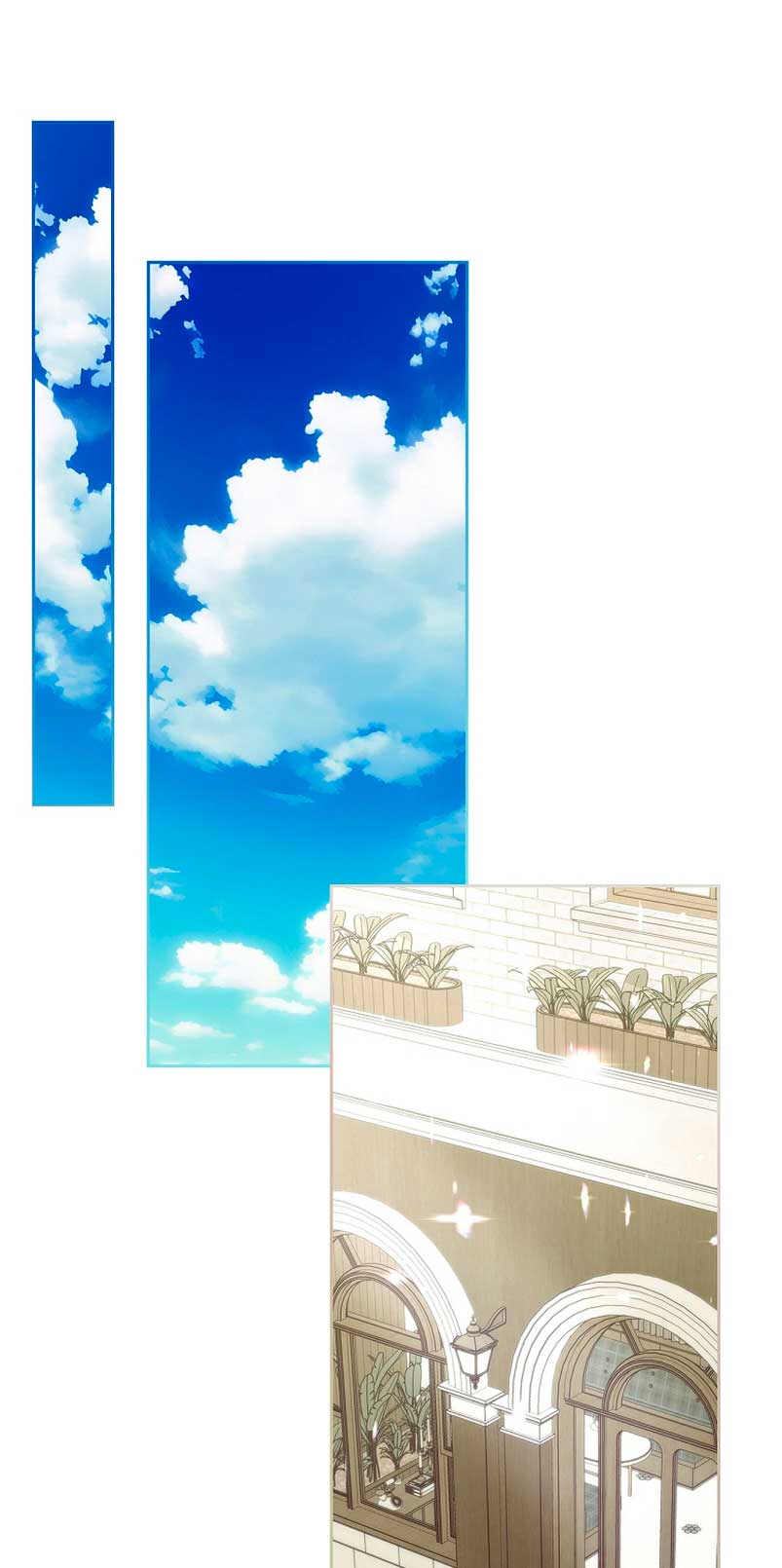 Me divorciaré del hermano Siscon de la protagonista femenina Capítulo 8 - Page 41