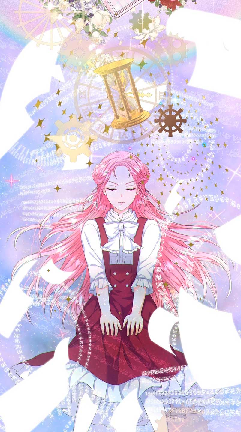 Me divorciaré del hermano Siscon de la protagonista femenina Capítulo 8 - Page 53