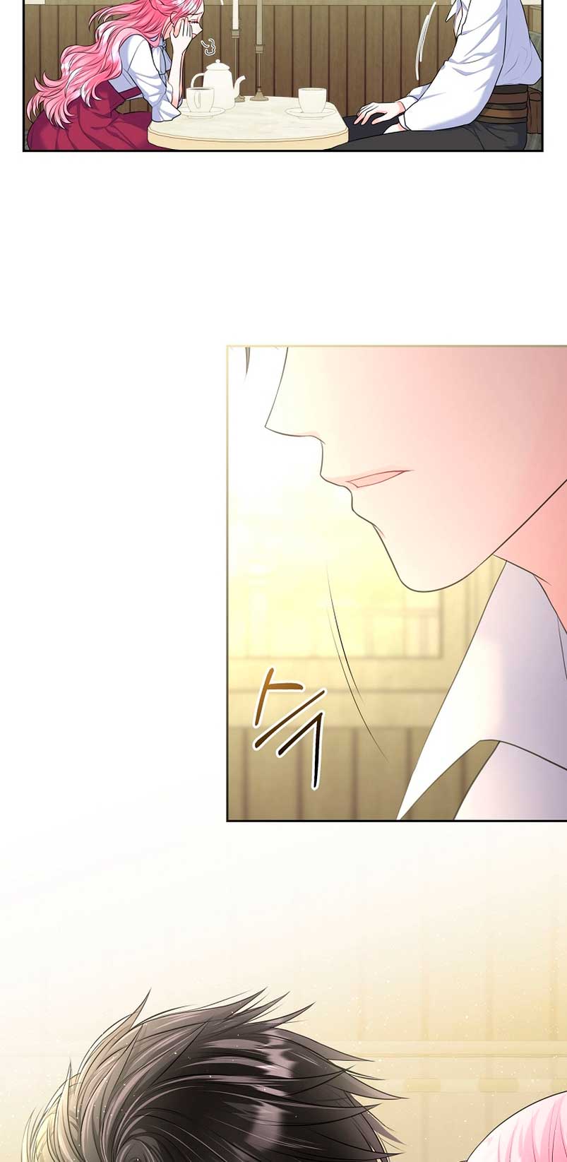 Me divorciaré del hermano Siscon de la protagonista femenina Capítulo 8 - Page 62