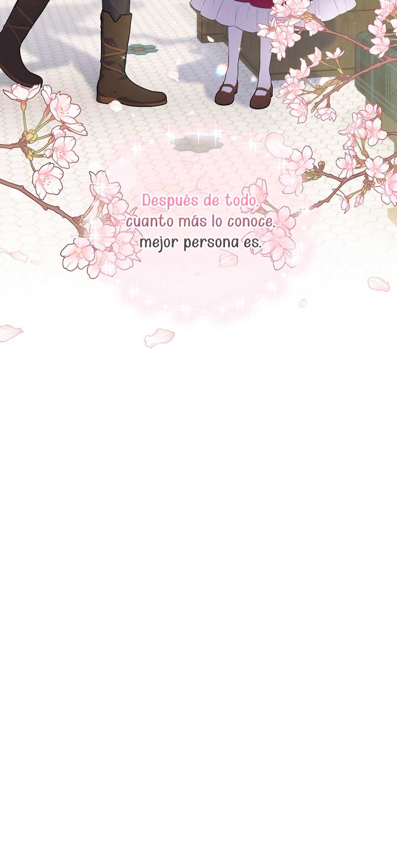 Me divorciaré del hermano Siscon de la protagonista femenina Capítulo 8 - Page 67