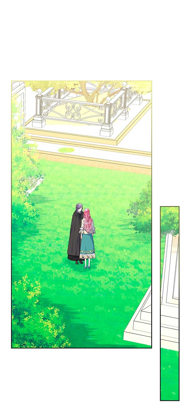 Me divorciaré del hermano Siscon de la protagonista femenina Capítulo 8 - Page 8