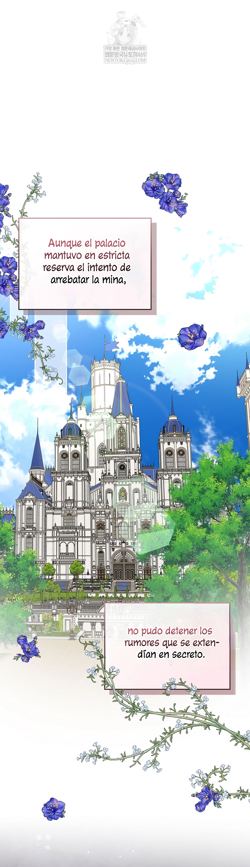 Me divorciaré del hermano Siscon de la protagonista femenina Capítulo 86 - Page 17