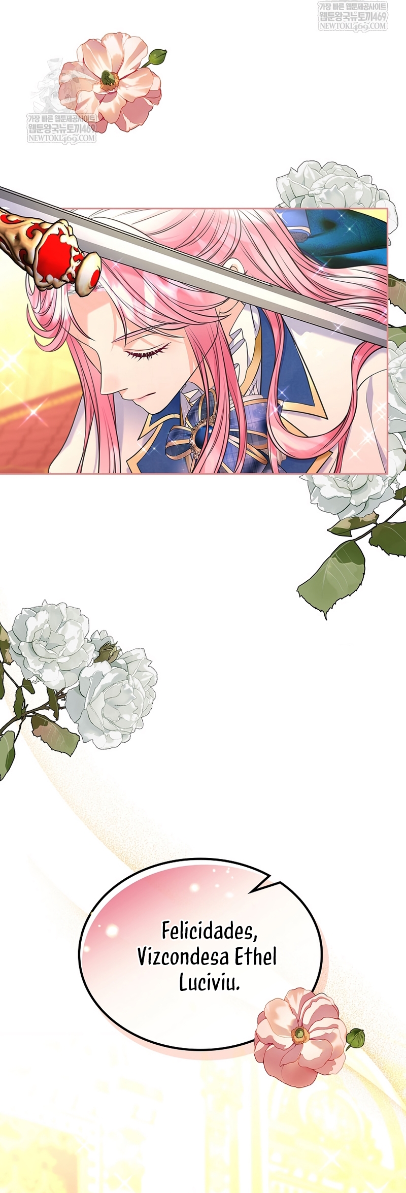 Me divorciaré del hermano Siscon de la protagonista femenina Capítulo 86 - Page 20