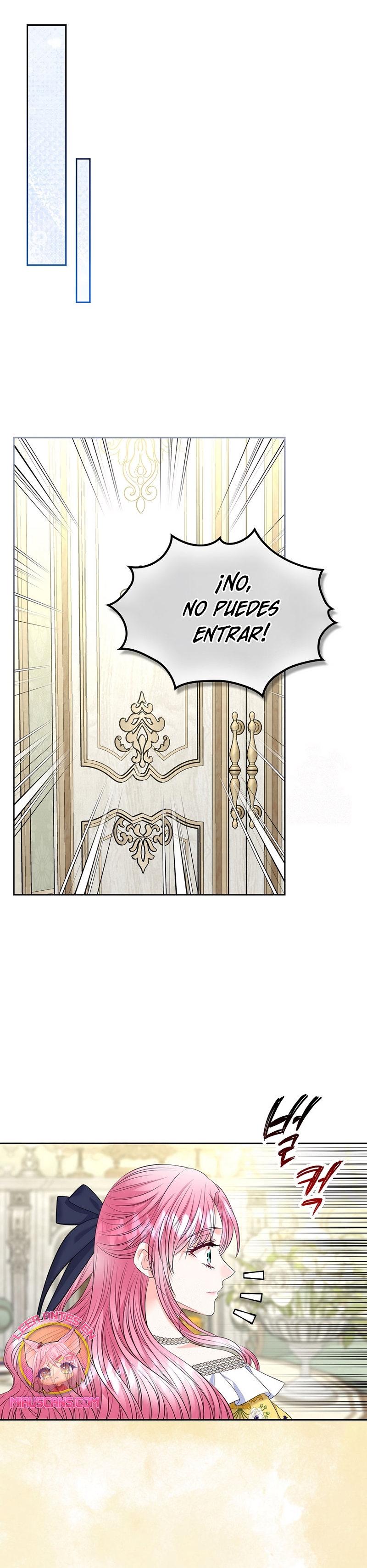 Me divorciaré del hermano Siscon de la protagonista femenina Capítulo 92 - Page 27