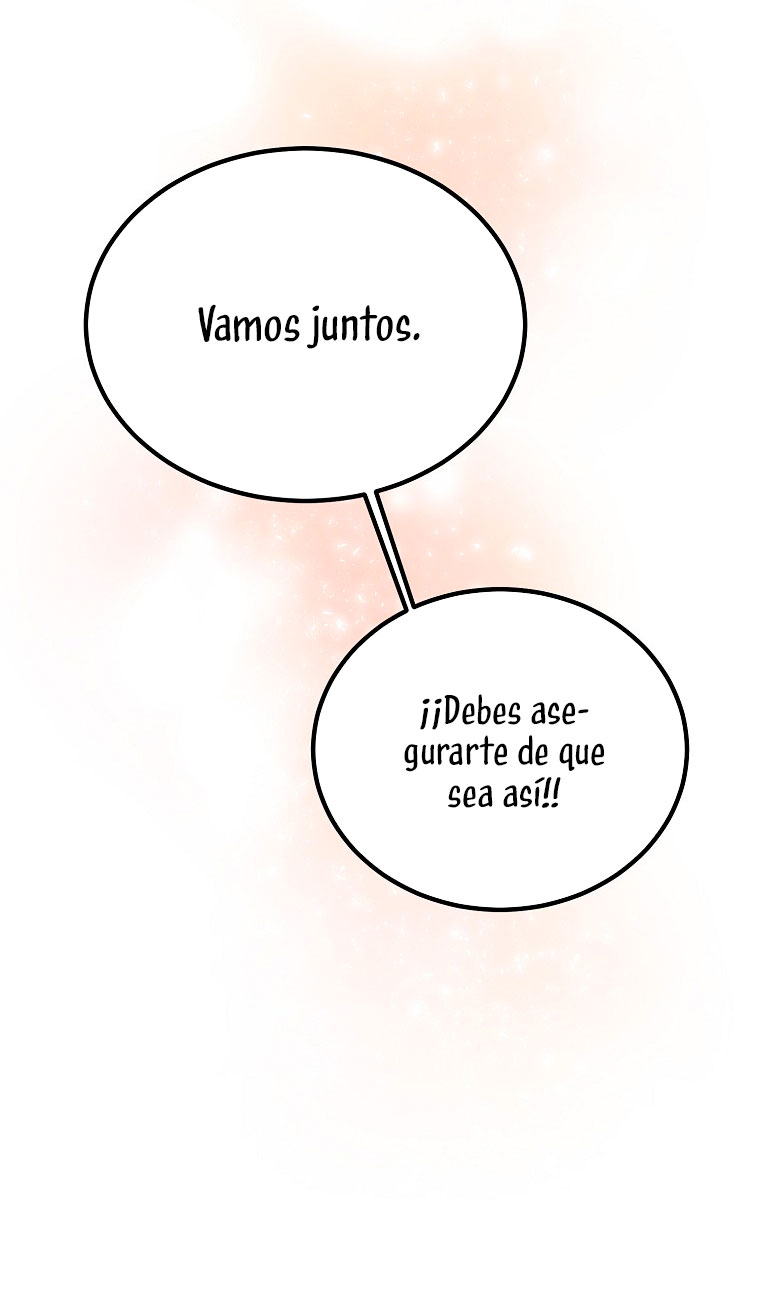 El demonio criará a una dama Capítulo 11 - Page 44