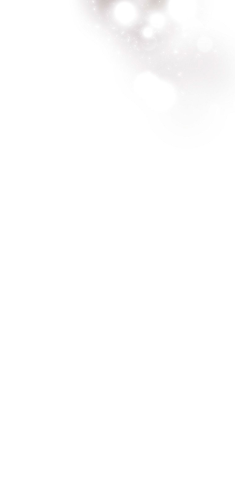 El demonio criará a una dama Capítulo 11 - Page 68