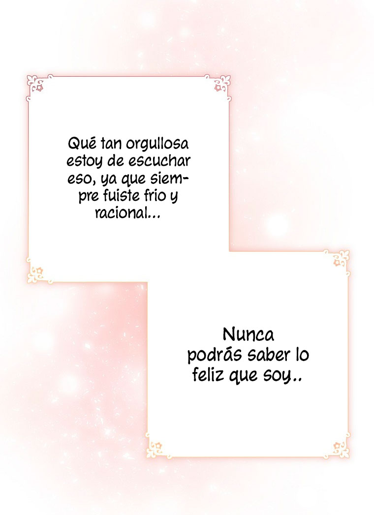 El demonio criará a una dama Capítulo 11 - Page 7