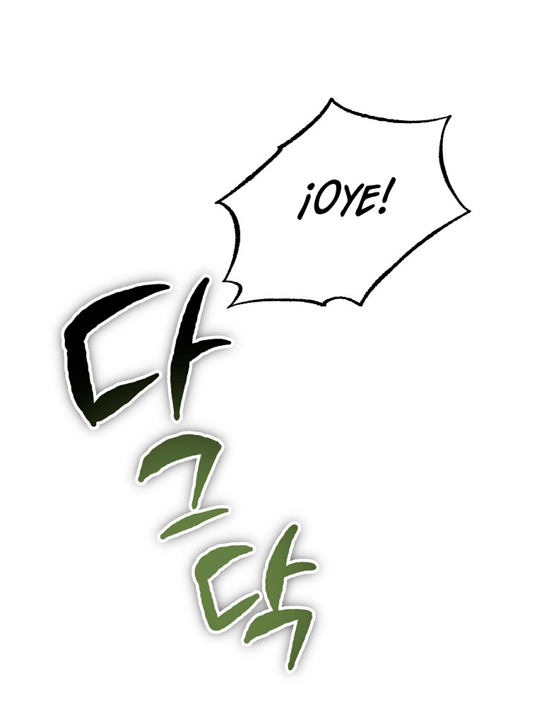 El demonio criará a una dama Capítulo 12 - Page 14