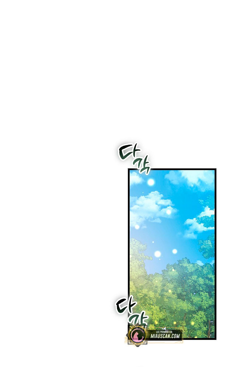 El demonio criará a una dama Capítulo 12 - Page 18